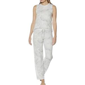 Star + Skye Pajama Lounge Set Size 3X New